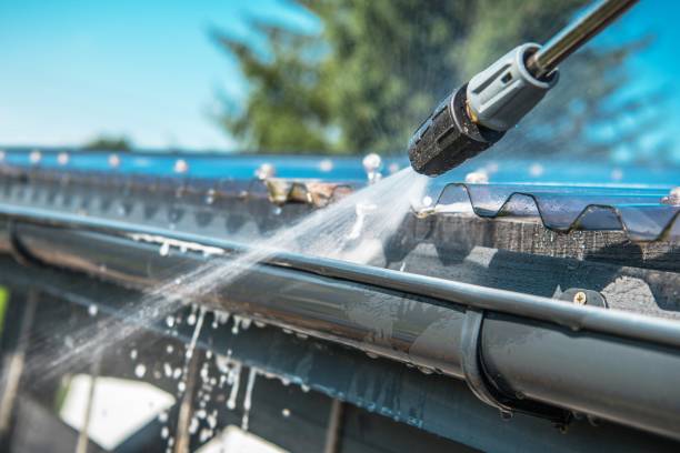 Best Exterior Home Cleaning  in Heathrow, FL