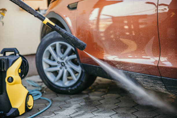 Best Residential Pressure Washing Services  in Heathrow, FL