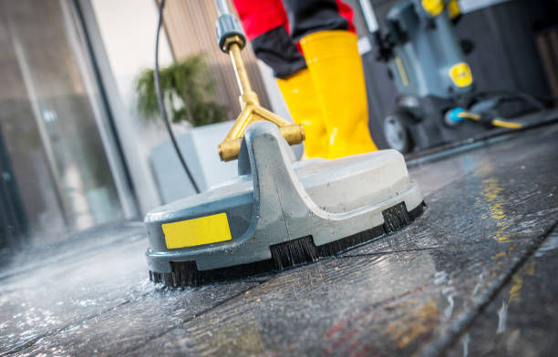 Best Local Pressure Washing Services  in Heathrow, FL